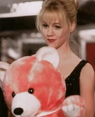 317kelly.png (1.38 MB)