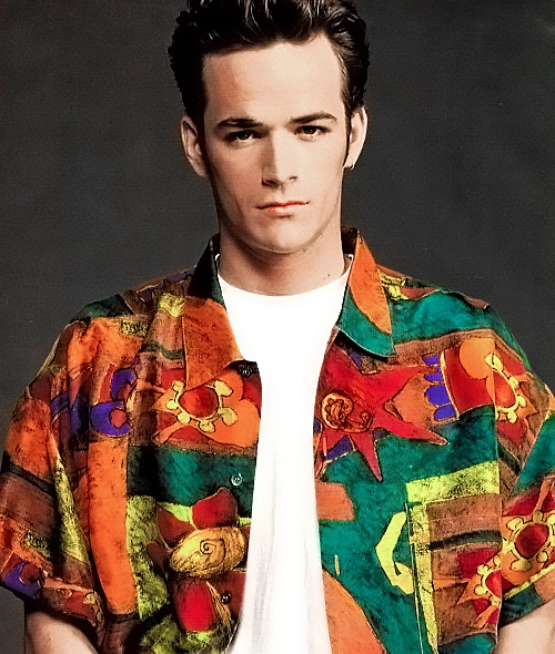Dylan McKay/Gallery 90210 Wiki Fandom