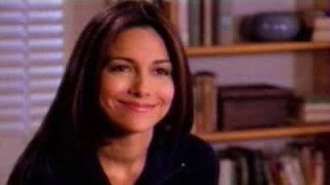 Gina Kincaid | 90210 Wiki | Fandom