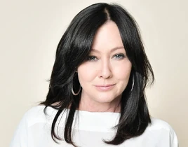2023shannendoherty
