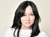 Shannen Doherty