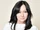 Shannen Doherty