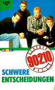 BH90210-NOVEL-DE07