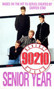 BH90210-US-NOVEL04