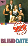 BH90210-DE-BLIND-DATE