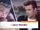 Luke Perry Talks James Dean Comparison In 1992 Interview TODAY