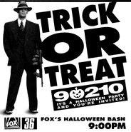 2x13 Halloween.jpg (944 KB) Halloween