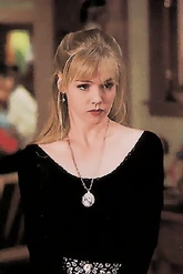 323kelly.png (731 KB)