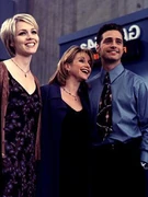 827trio.jpeg (19 KB)