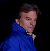 321jack.png (278 KB)