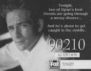 S6PROMOAD07.jpg (139 KB)