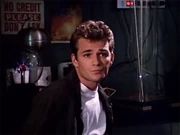 102dylanmckay.png (698 KB)