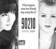 3x08 The Back Story.jpg (43 KB) The Back Story