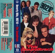 BH90210-THE-SOUNDTRACK-CASSETTE