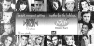 3x16 It's A Totally Happening Life.jpg (131 KB) It's A Totally Happening Life