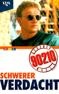 BH90210-DE-SW