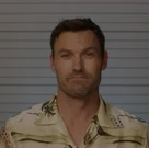 Mugshot in The Reunion