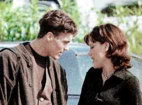 524clavid.png (1.06 MB)