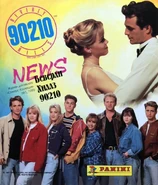 BH90210-PANINI1994-RUS-EDITION.png (1.51 MB)