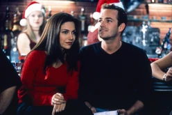 910gylan.jpg (831 KB)