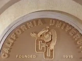 California University