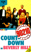 BH90210-NOVEL-DE11