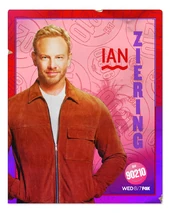 1izcard.jpg (226 KB)
