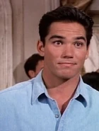 305rick.png (414 KB) American In Paris