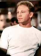 317steve.png (1.46 MB)