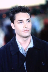 910noah.png (357 KB)