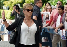 102gabrielle.jpg (1.93 MB)