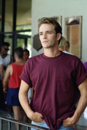 405dylan.jpg (1.49 MB)