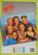 BH90210-PANINI-01-BACK.png (3.42 MB)