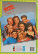 BH90210-PANINI-01-BACK