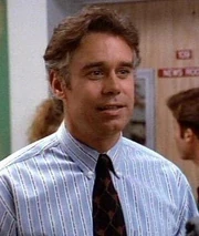 MrChapman.jpg (32 KB) Mr. Chapman Football & Track Coach