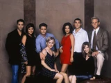Beverly Hills, 90210