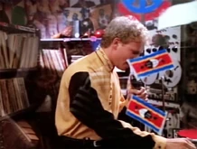 108sanders.png (818 KB)