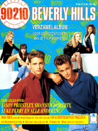 BH90210-SEMIC-02