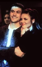 Davidval.jpg (73 KB) Illegal Tender