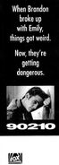 2x16 My Desperate Valentine.jpg (30 KB) My Desperate Valentine