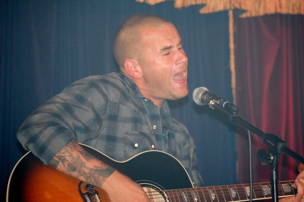 Jamie Walters 90210 Wiki Fandom