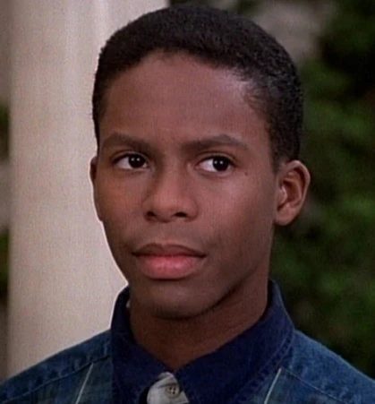 リトル Herbert Little | 90210 Wiki | Fandom