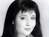 Brenda Walsh
