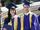 Commencement: Part 2
