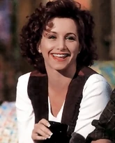 323andrea.png (774 KB)