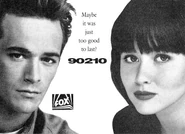 2x23 Cardio Funk.jpg (41 KB) Cardio Funk