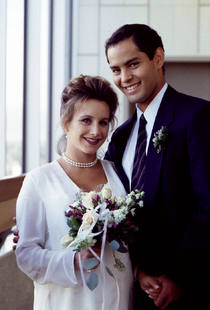 420married.png (966 KB)