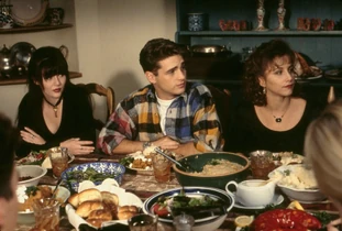 315dinner.png (2.21 MB)