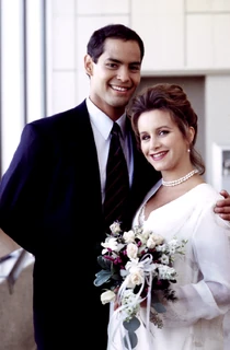 420promo.png (1.32 MB)