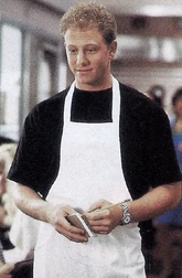 Stevesanders.jpg (458 KB)